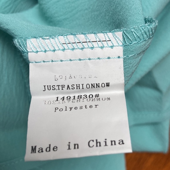 Top - Picture 7 of 10